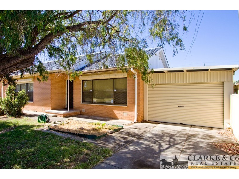 27 Mira Street, Gepps Cross SA 5094