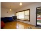 27 Mira Street, Gepps Cross SA 5094