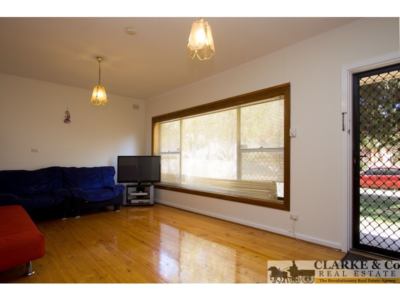 27 Mira Street, Gepps Cross SA 5094
