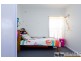 27 Mira Street, Gepps Cross SA 5094