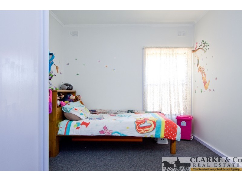 27 Mira Street, Gepps Cross SA 5094