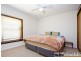 27 Mira Street, Gepps Cross SA 5094