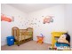 27 Mira Street, Gepps Cross SA 5094