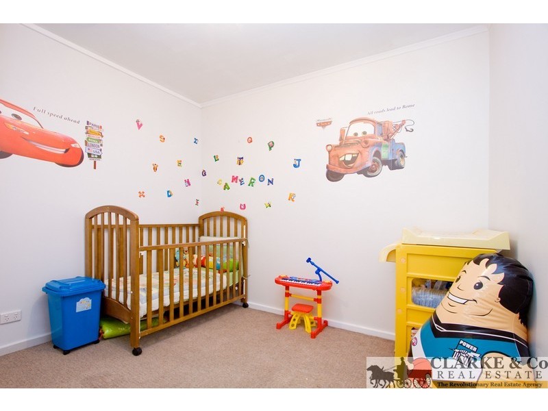 27 Mira Street, Gepps Cross SA 5094