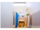 27 Mira Street, Gepps Cross SA 5094