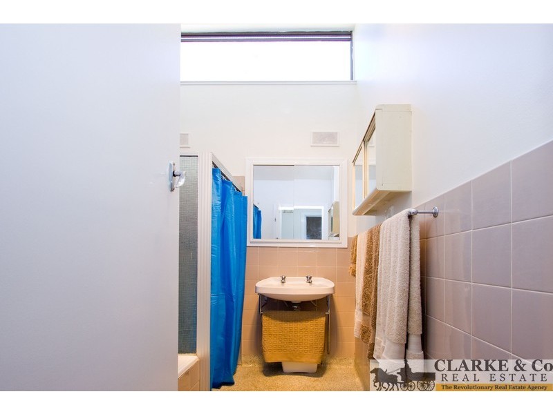 27 Mira Street, Gepps Cross SA 5094