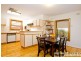 27 Mira Street, Gepps Cross SA 5094