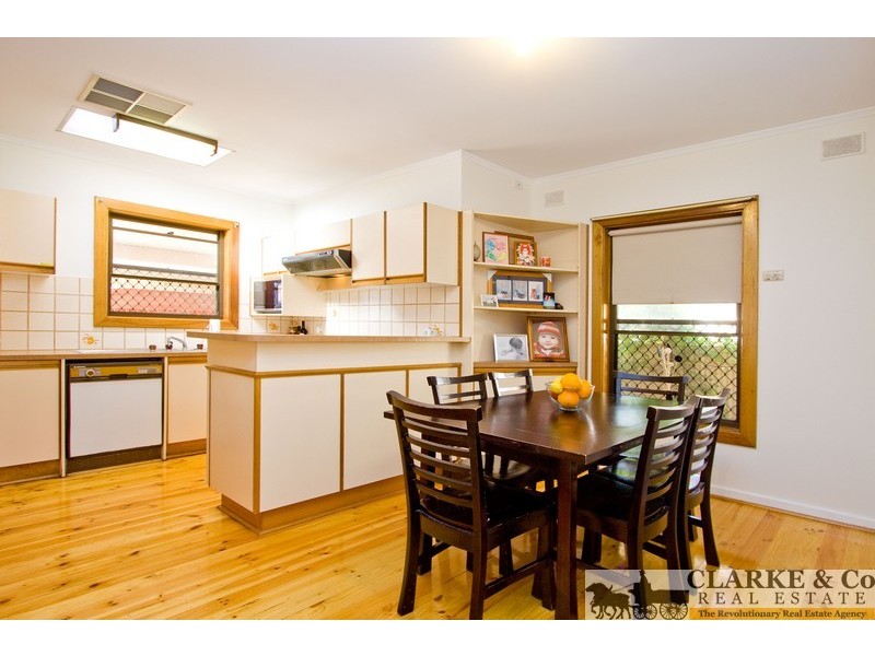 27 Mira Street, Gepps Cross SA 5094