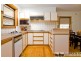 27 Mira Street, Gepps Cross SA 5094