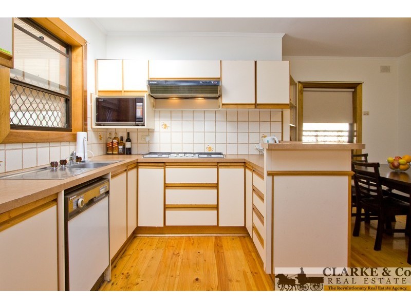 27 Mira Street, Gepps Cross SA 5094