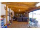 27 Mira Street, Gepps Cross SA 5094