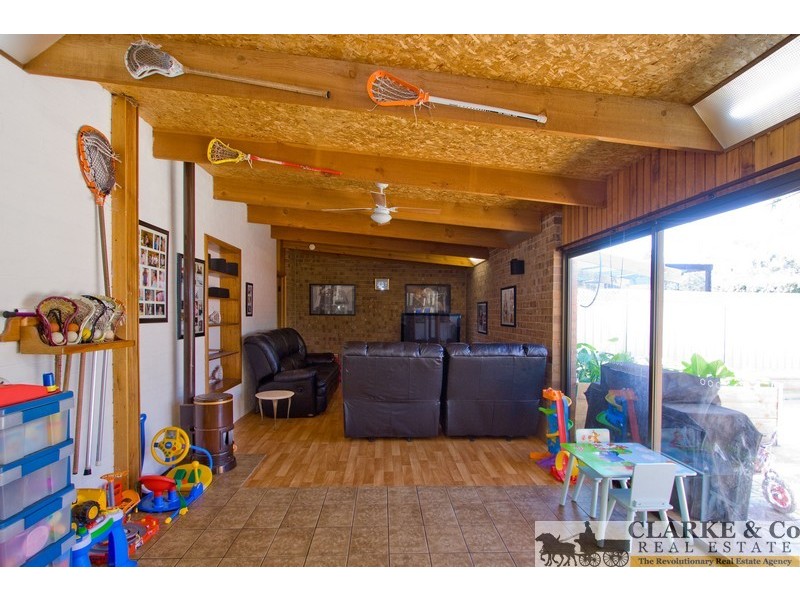 27 Mira Street, Gepps Cross SA 5094