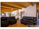 27 Mira Street, Gepps Cross SA 5094
