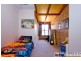 27 Mira Street, Gepps Cross SA 5094