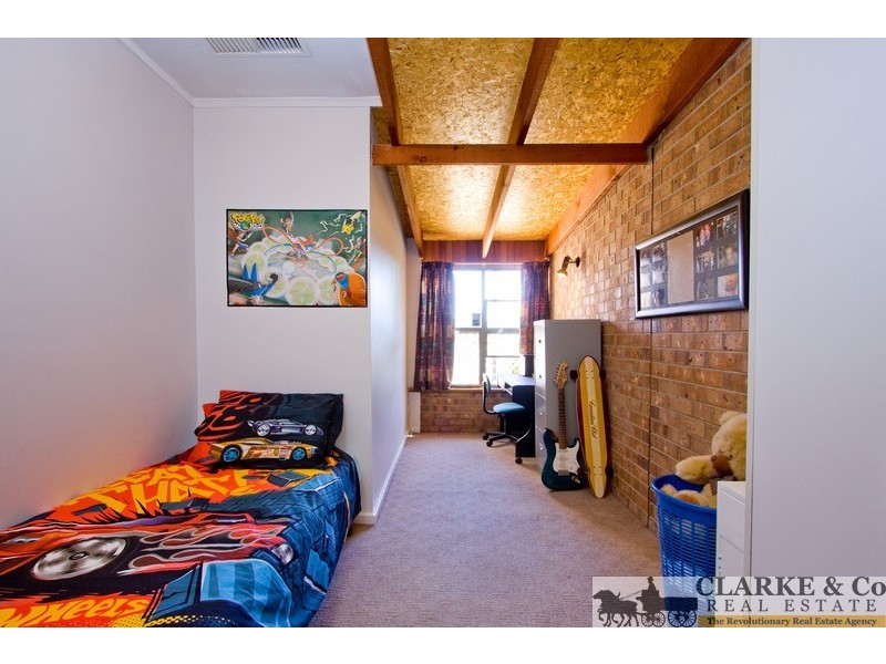 27 Mira Street, Gepps Cross SA 5094