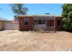 38 Barrat Street, Smithfield Plains SA 5114
