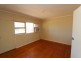 38 Barrat Street, Smithfield Plains SA 5114