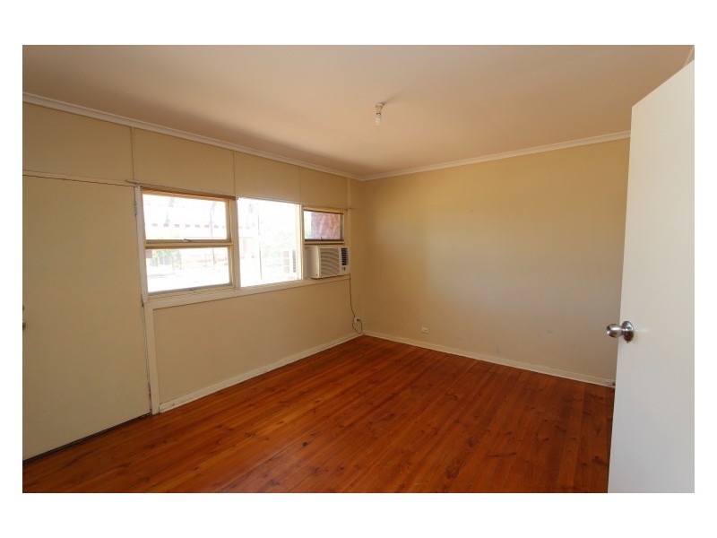 38 Barrat Street, Smithfield Plains SA 5114