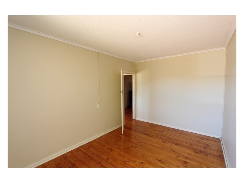 38 Barrat Street, Smithfield Plains SA 5114
