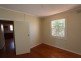 38 Barrat Street, Smithfield Plains SA 5114