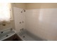 38 Barrat Street, Smithfield Plains SA 5114