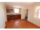 38 Barrat Street, Smithfield Plains SA 5114