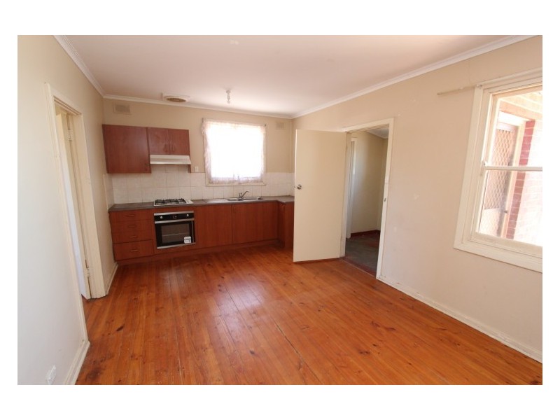 38 Barrat Street, Smithfield Plains SA 5114