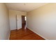 38 Barrat Street, Smithfield Plains SA 5114