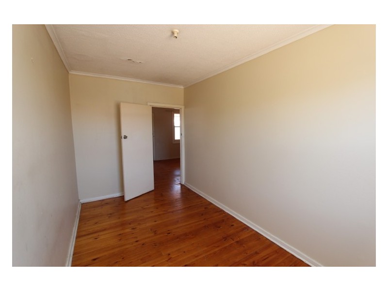 38 Barrat Street, Smithfield Plains SA 5114