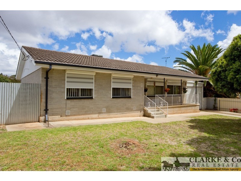 20 Salway Street, Elizabeth Park SA 5113