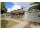 20 Salway Street, Elizabeth Park SA 5113