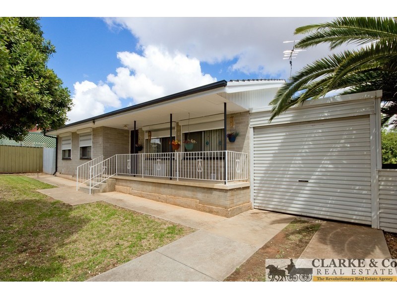 20 Salway Street, Elizabeth Park SA 5113
