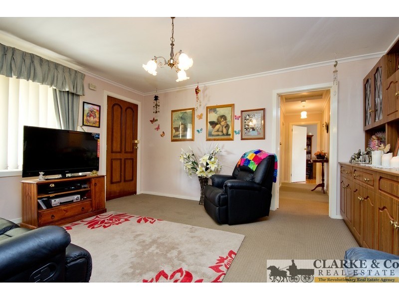 20 Salway Street, Elizabeth Park SA 5113