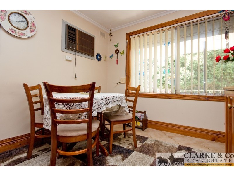 20 Salway Street, Elizabeth Park SA 5113
