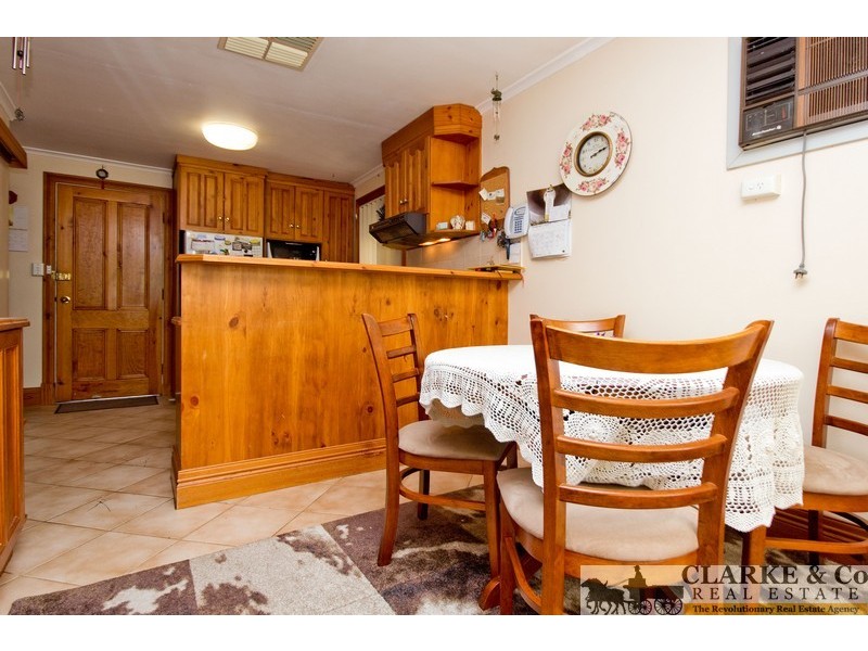 20 Salway Street, Elizabeth Park SA 5113