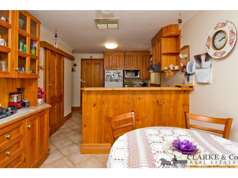 20 Salway Street, Elizabeth Park SA 5113