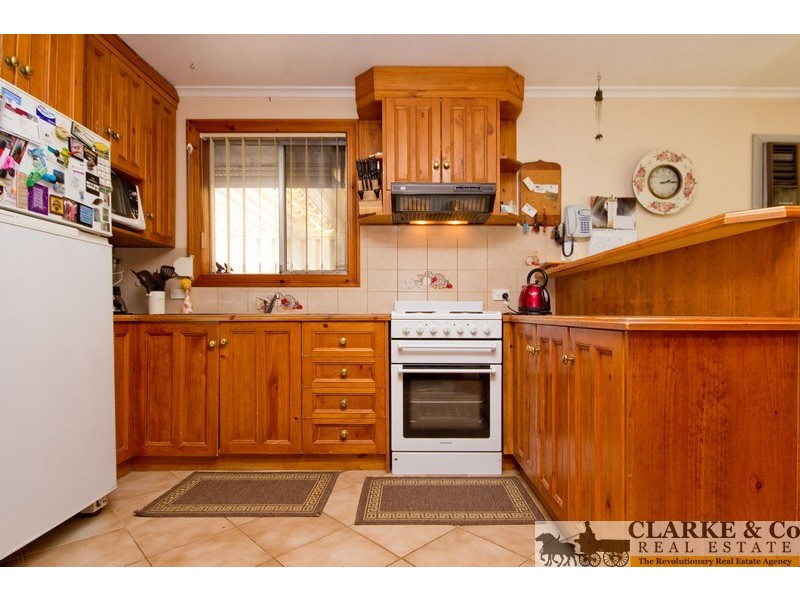 20 Salway Street, Elizabeth Park SA 5113