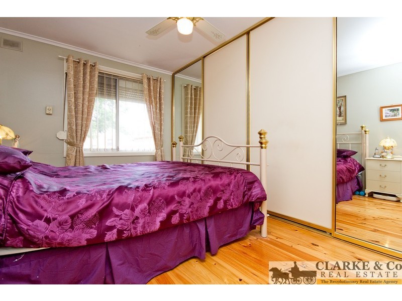 20 Salway Street, Elizabeth Park SA 5113