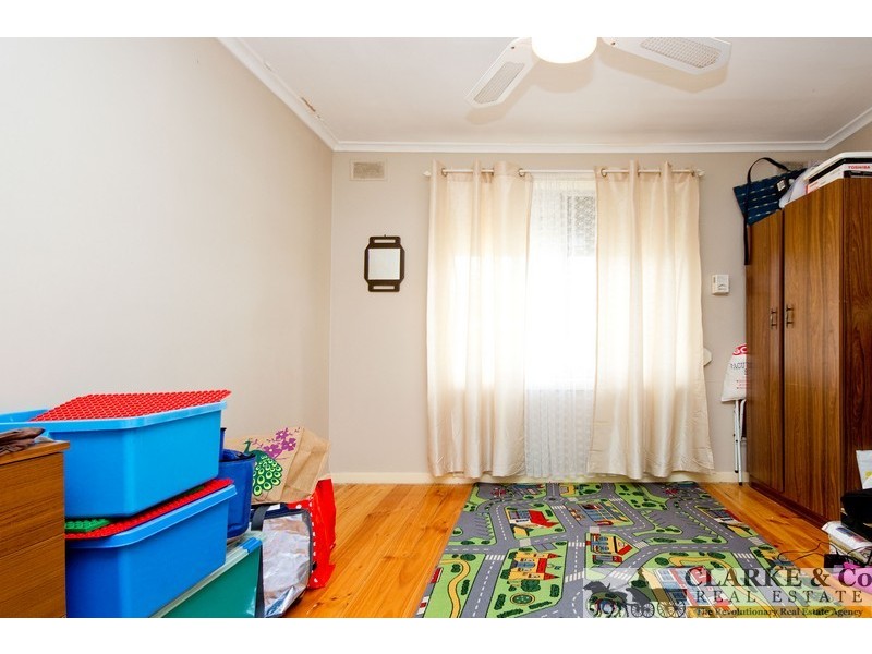 20 Salway Street, Elizabeth Park SA 5113