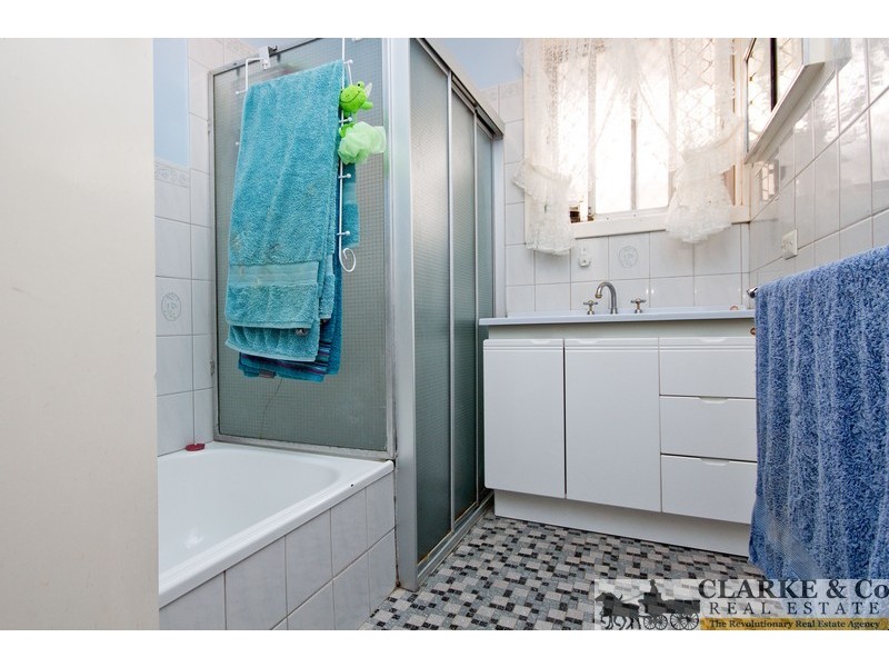 20 Salway Street, Elizabeth Park SA 5113