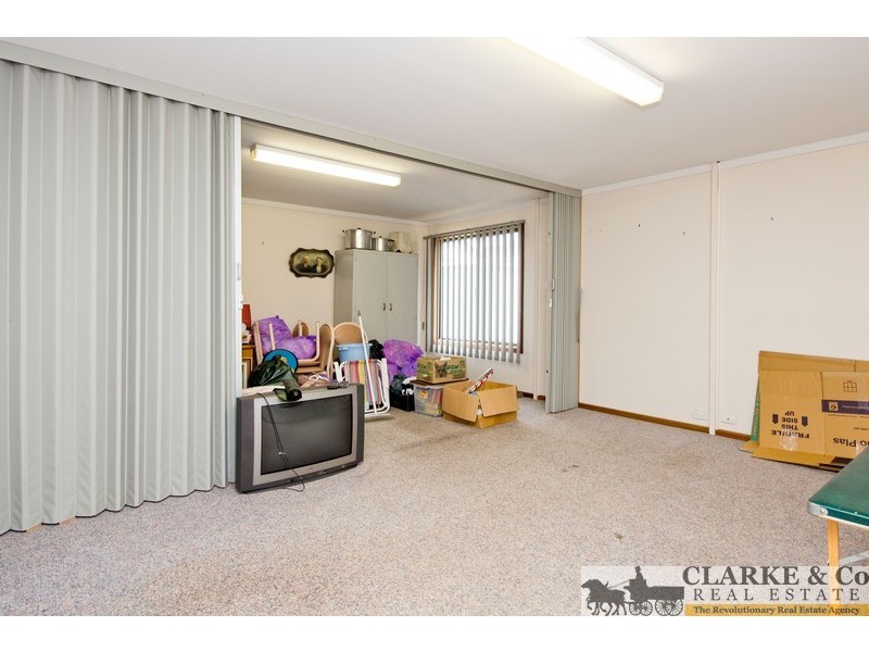 20 Salway Street, Elizabeth Park SA 5113