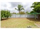 20 Salway Street, Elizabeth Park SA 5113