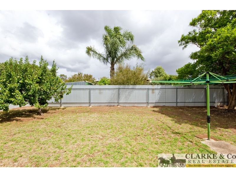 20 Salway Street, Elizabeth Park SA 5113