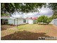20 Salway Street, Elizabeth Park SA 5113