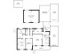 20 Salway Street, Elizabeth Park SA 5113 Floorplan