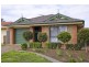 25 Oxford Terrace, Blakeview SA 5114