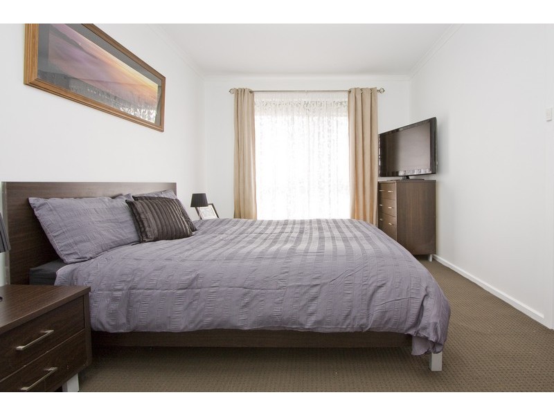 25 Oxford Terrace, Blakeview SA 5114