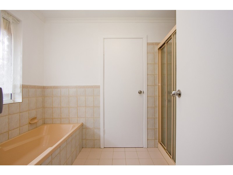 25 Oxford Terrace, Blakeview SA 5114