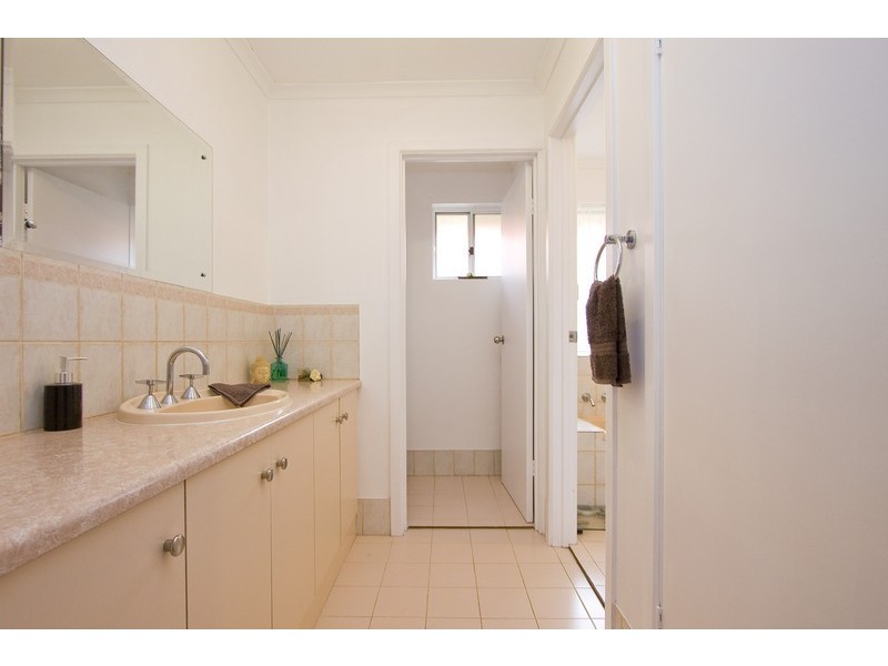 25 Oxford Terrace, Blakeview SA 5114