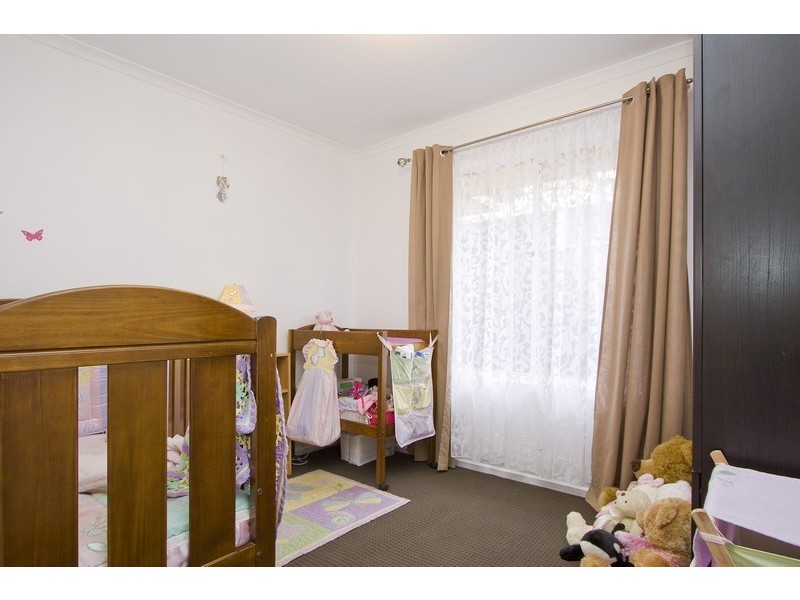 25 Oxford Terrace, Blakeview SA 5114